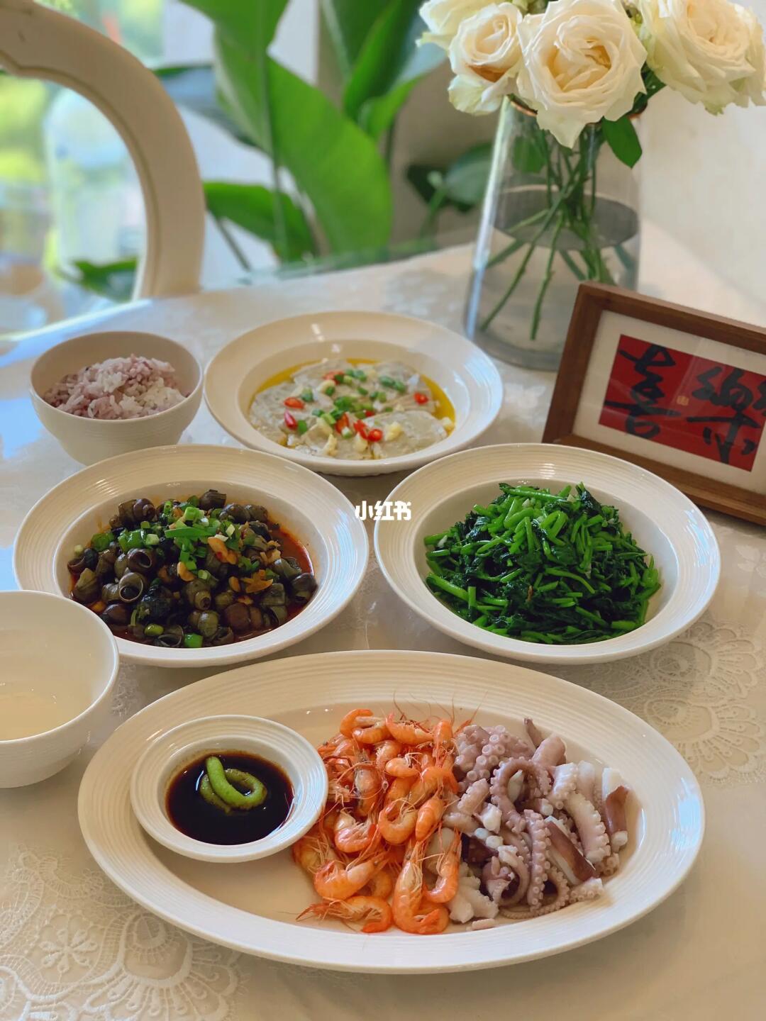 杭州早上还在开运动会，下午IP就在外省了！