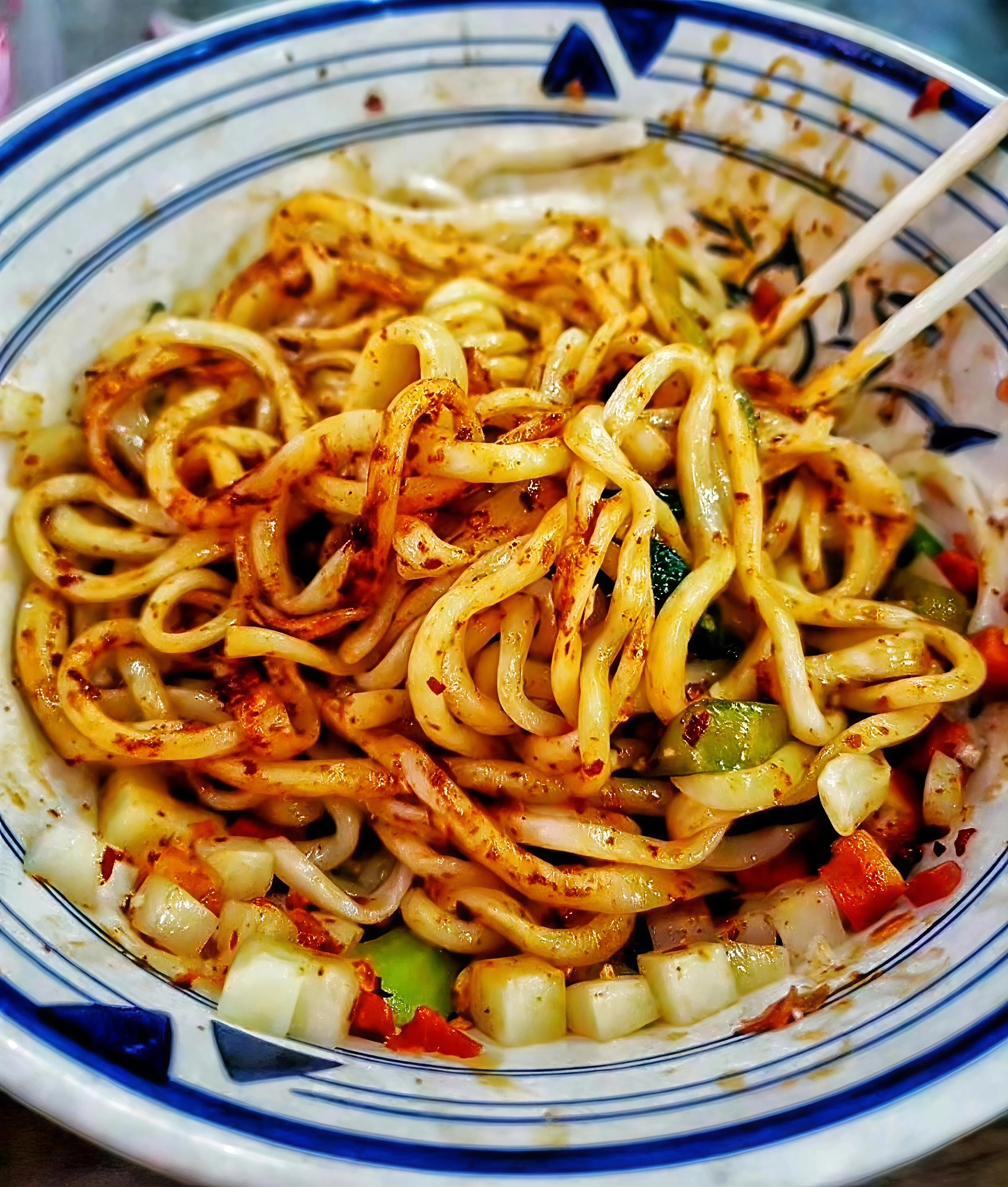 这么热的天，还是吃一点清爽不油腻的。埃及足协正式申诉 要求调查主裁判