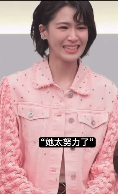 额滴娘啊 在慈安灿领嗑楼吃到打嗝。。。。 