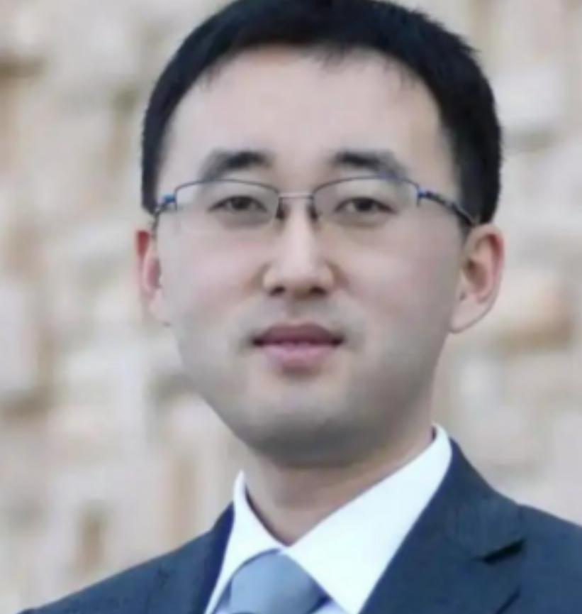 “中国活该被日军欺辱”、“郑州大暴雨是报应！”2020年，清华高材生李睿说出如此