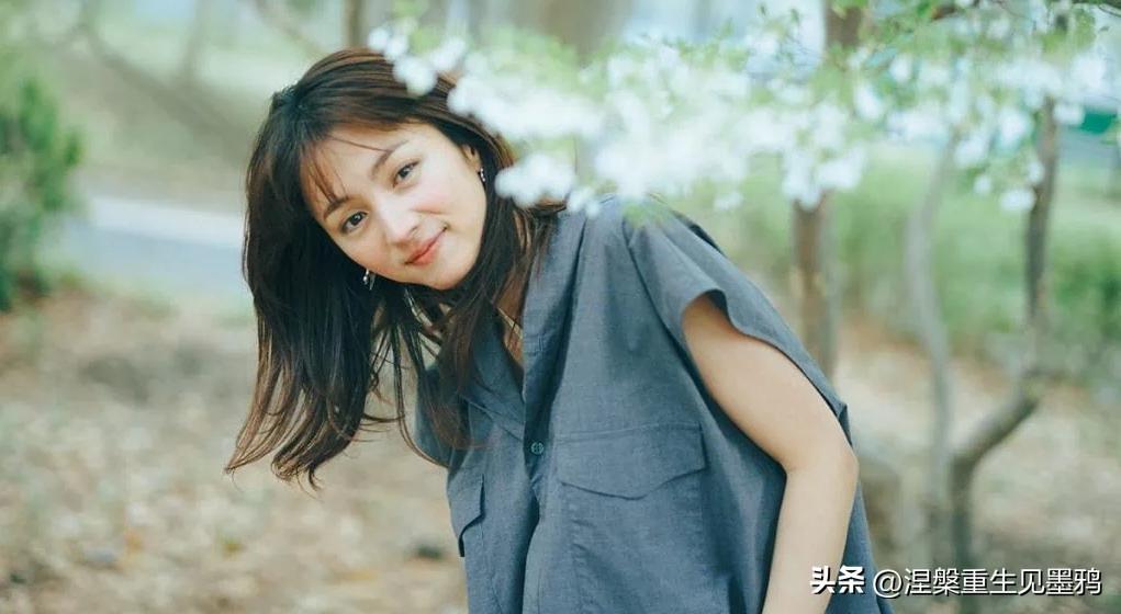 满岛光再婚怀孕，姐弟恋+新生命引爆日娱圈

2026年3月30日，日本女演员满岛