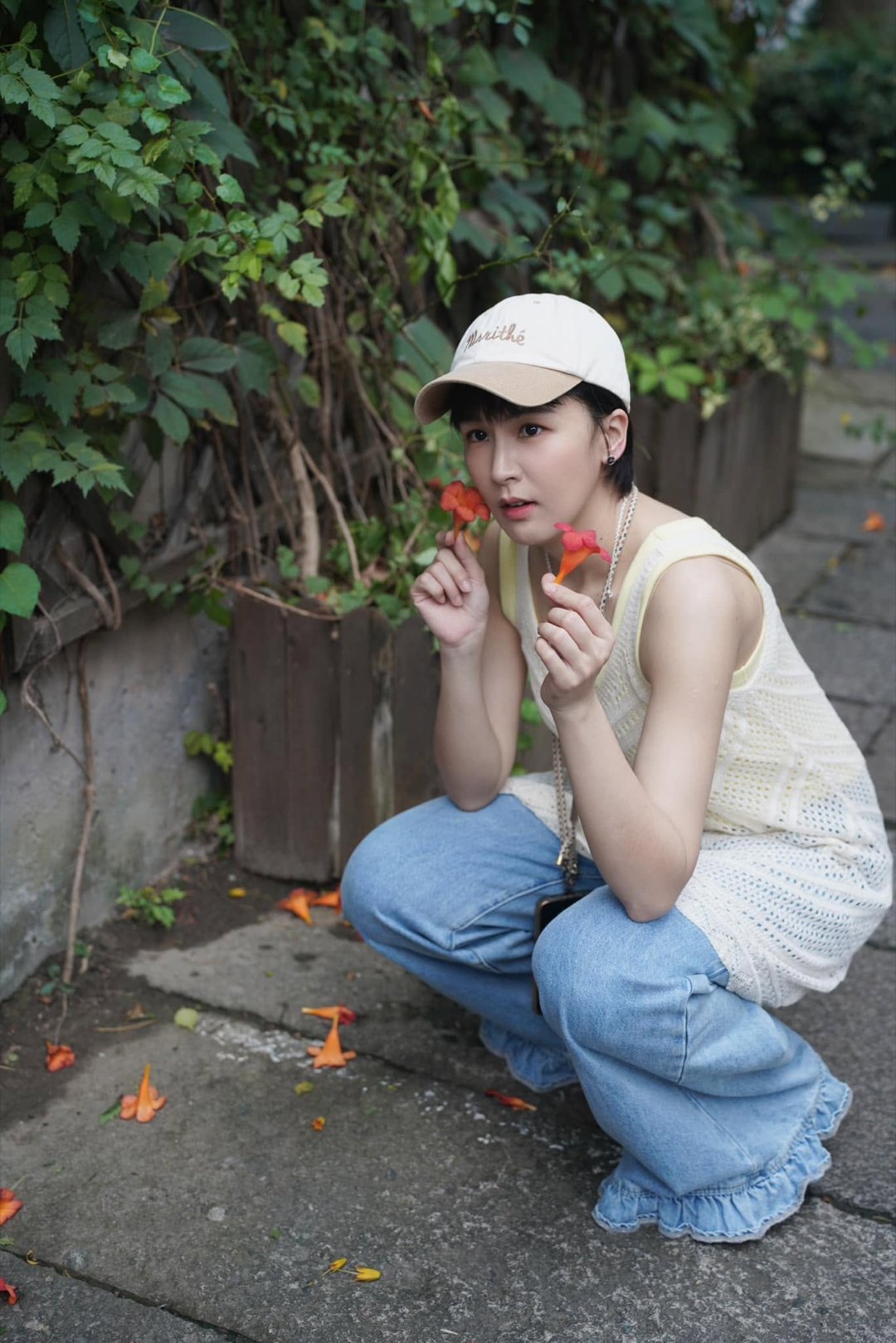 路遥《平凡的世界》里有一段话：每一个人都有一个觉醒期，但觉醒的早晚决定一个人的命