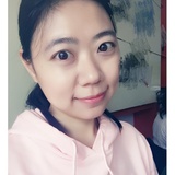 弄琴热读游戏