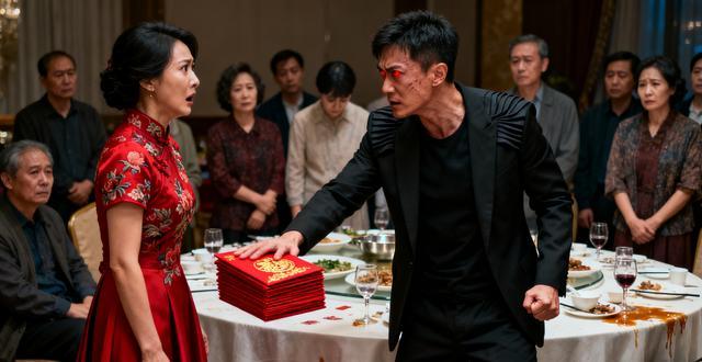 老人常说：“父母去世了，兄弟姐妹最好别经常联系，什么侄子外甥，说到底都是外人，所