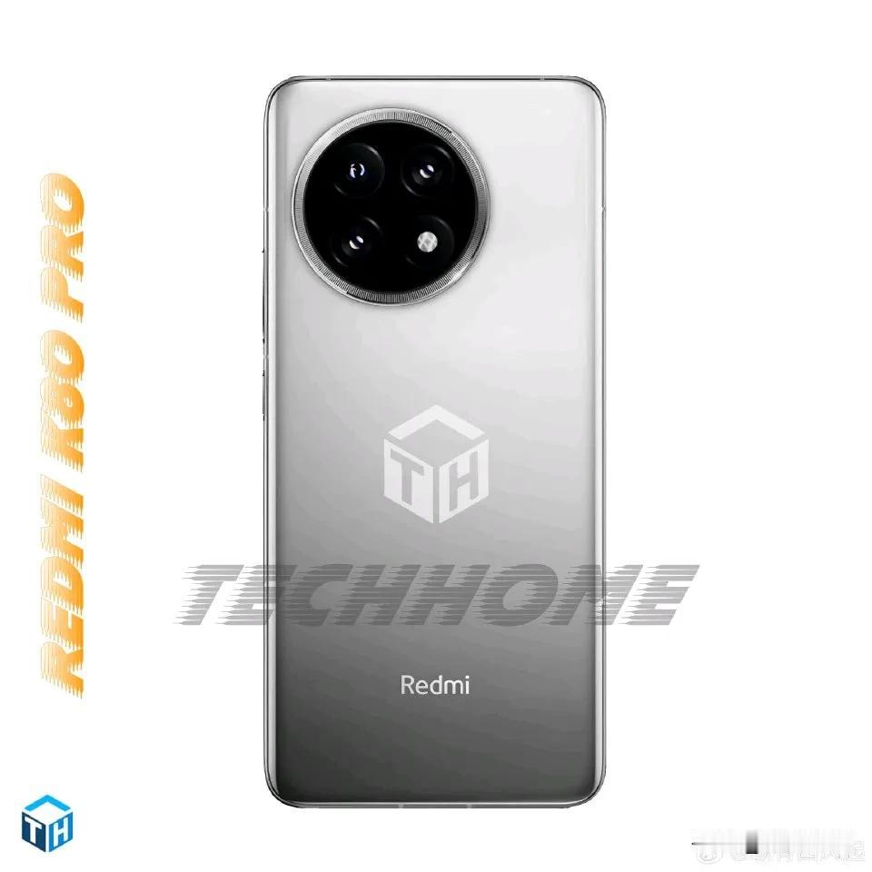 红米K80系列外观好看吗？[捂脸]还是上一代K70更好看吧？

全系大电池，标准
