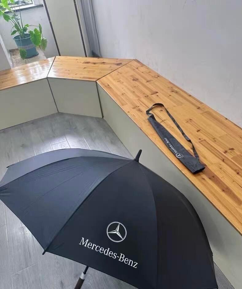 早兄弟们又是全新的一周（7.6-7.12）每周都会抽奖奔驰雨伞如期而至还是老规矩