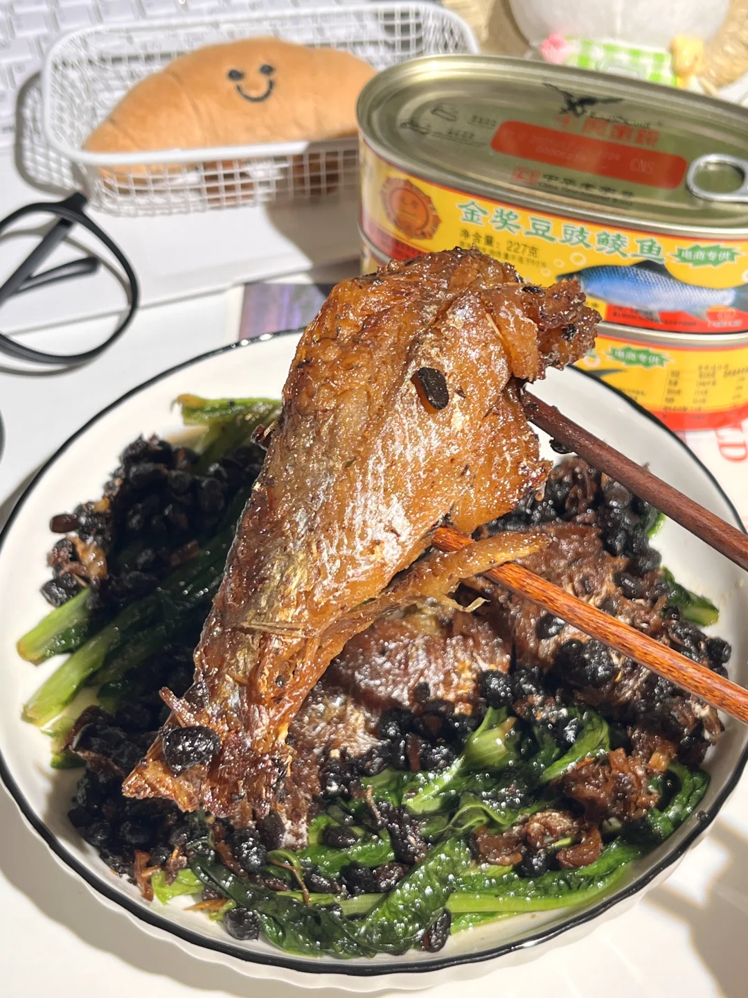 挖到宝！妇女节暖心菜C位必须是它！