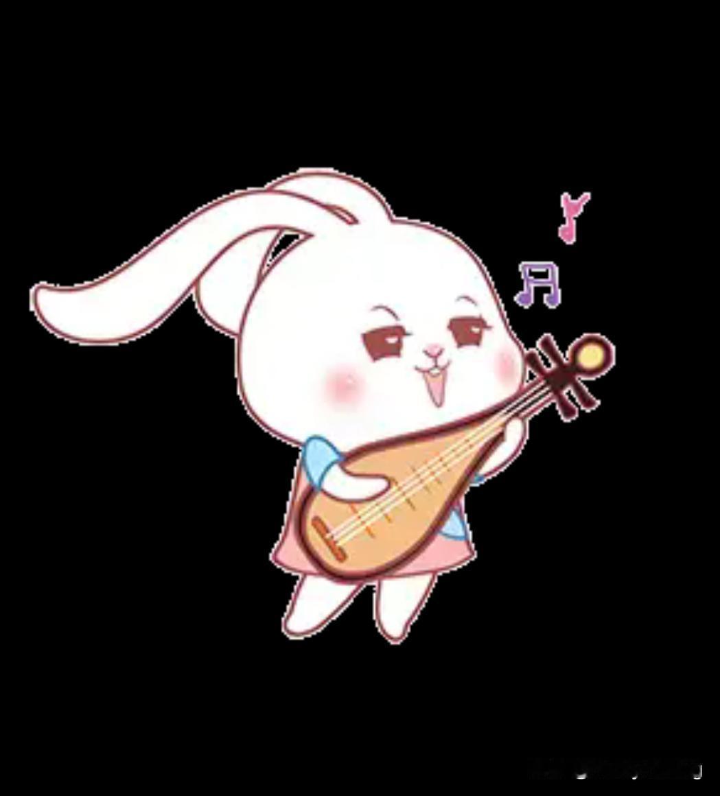 好多人都会有遗憾，没娶到当年的白月光，孩子没成大器，自己身体也不好……但我最大的