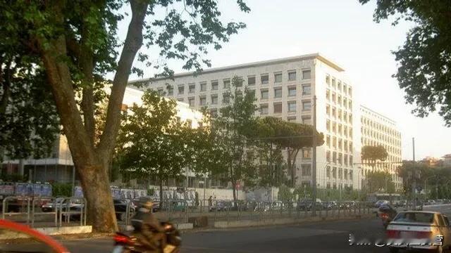 根据联合国粮食及农业组织发布的《2026年世界土壤状况》报告，自2015年以来，