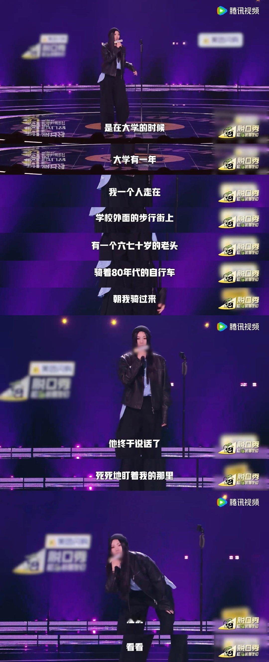 脱友2让幽默更有社会意义看脱友2像跟一群朋友聊天，他们说"群面时我假装玩手机，其