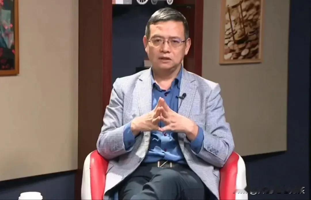 私募大佬但斌最近确实火了，正在成为假期话题的中心人物，是因为最近A股持仓太少了么