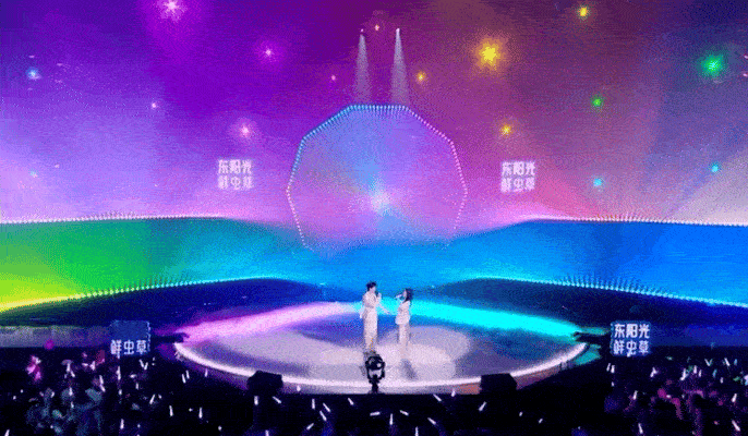 张碧晨黄子弘凡治好了我的emo张碧晨和黄子弘凡一开口，瞬间治好了我的emo！ 那