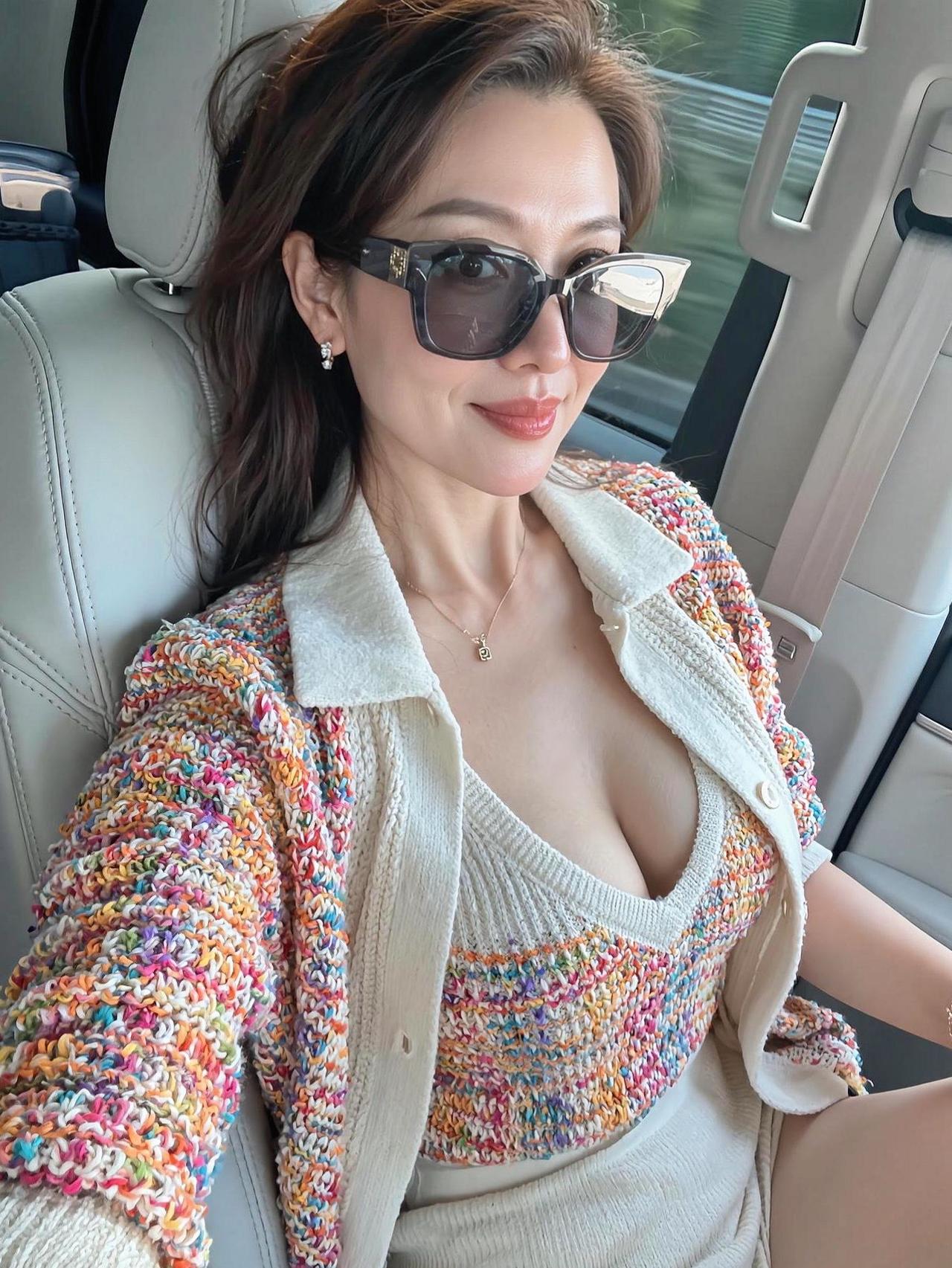 随心而行，随遇而安。