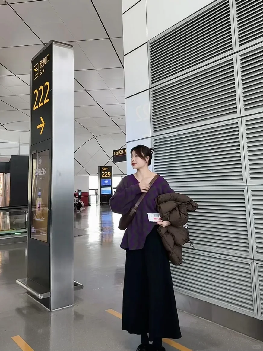 178cm160斤 5G入冬了