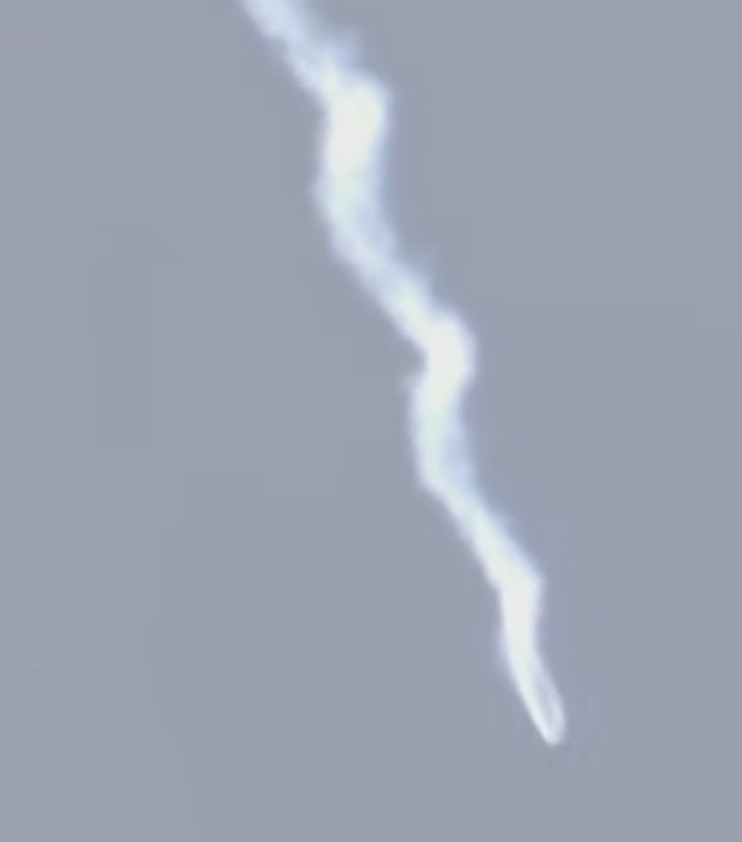 恭喜达成成就：闪击和歌山三周目 