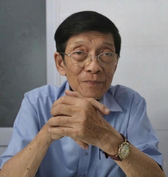 中国必须高度警惕南边邻居越南正面临分裂大危机！原因竟然不是外部干涉也不是内乱，而