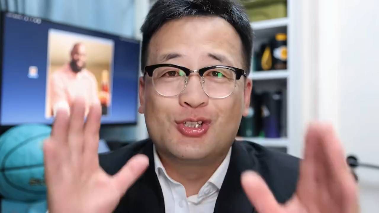 老詹拒尼克斯后又被逼宫？