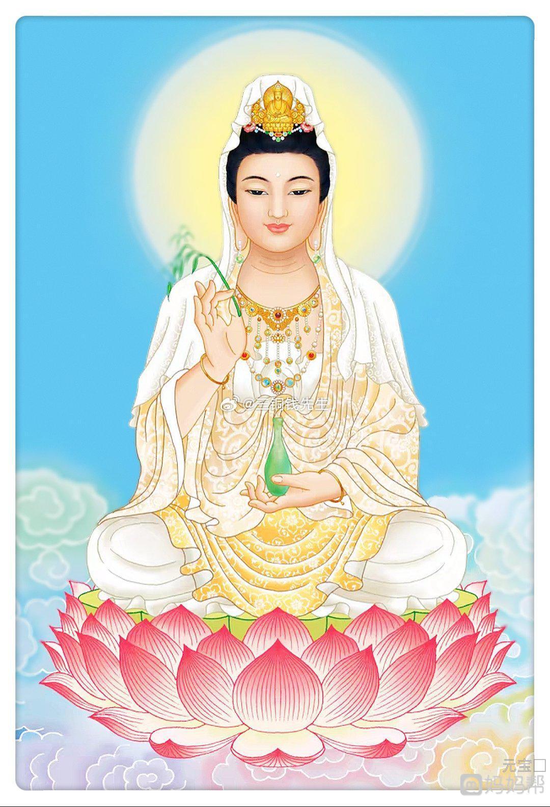 女人要翻身，一定要记住以下1、把你的头像换成风景山水的，最好带个玉，因为玉养人。