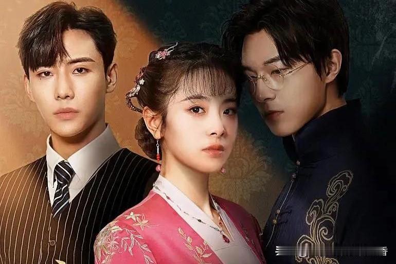 昨天，我在一位演员的社交平台上看到，他感慨演员这行越来越难干了。随着AI时代的来