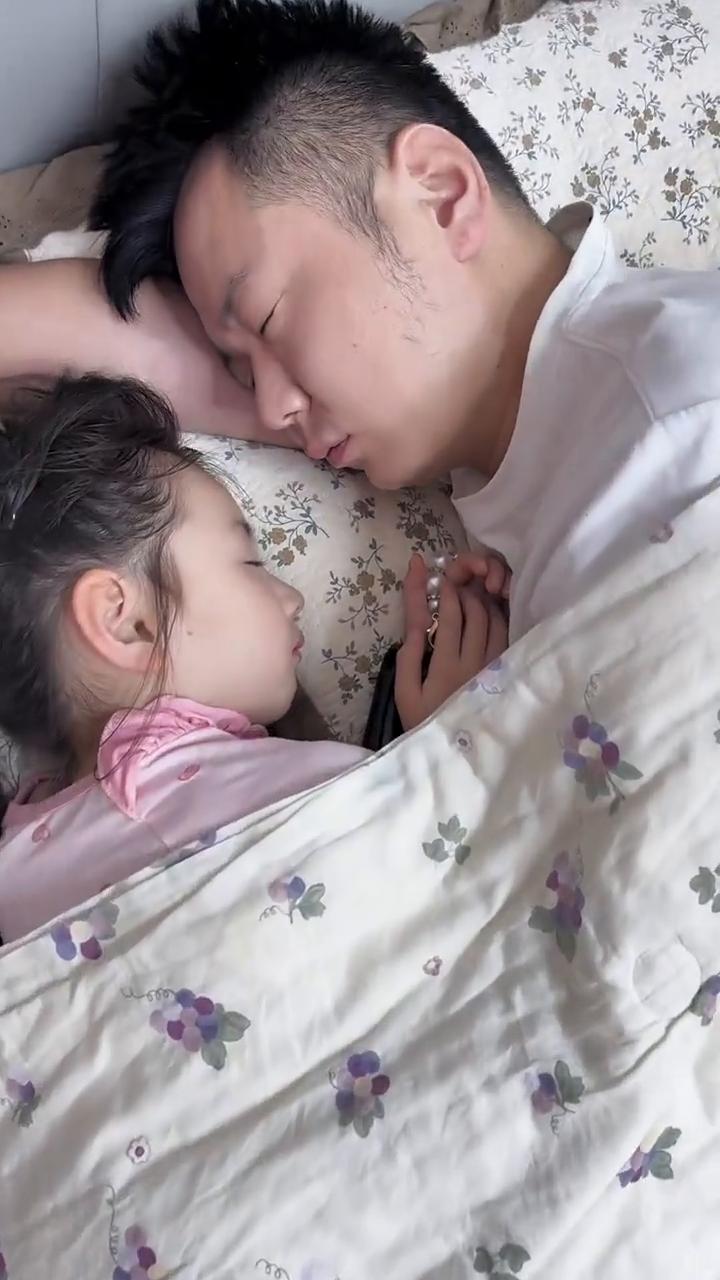 如果不是亲眼所见我是万万不敢相信的。