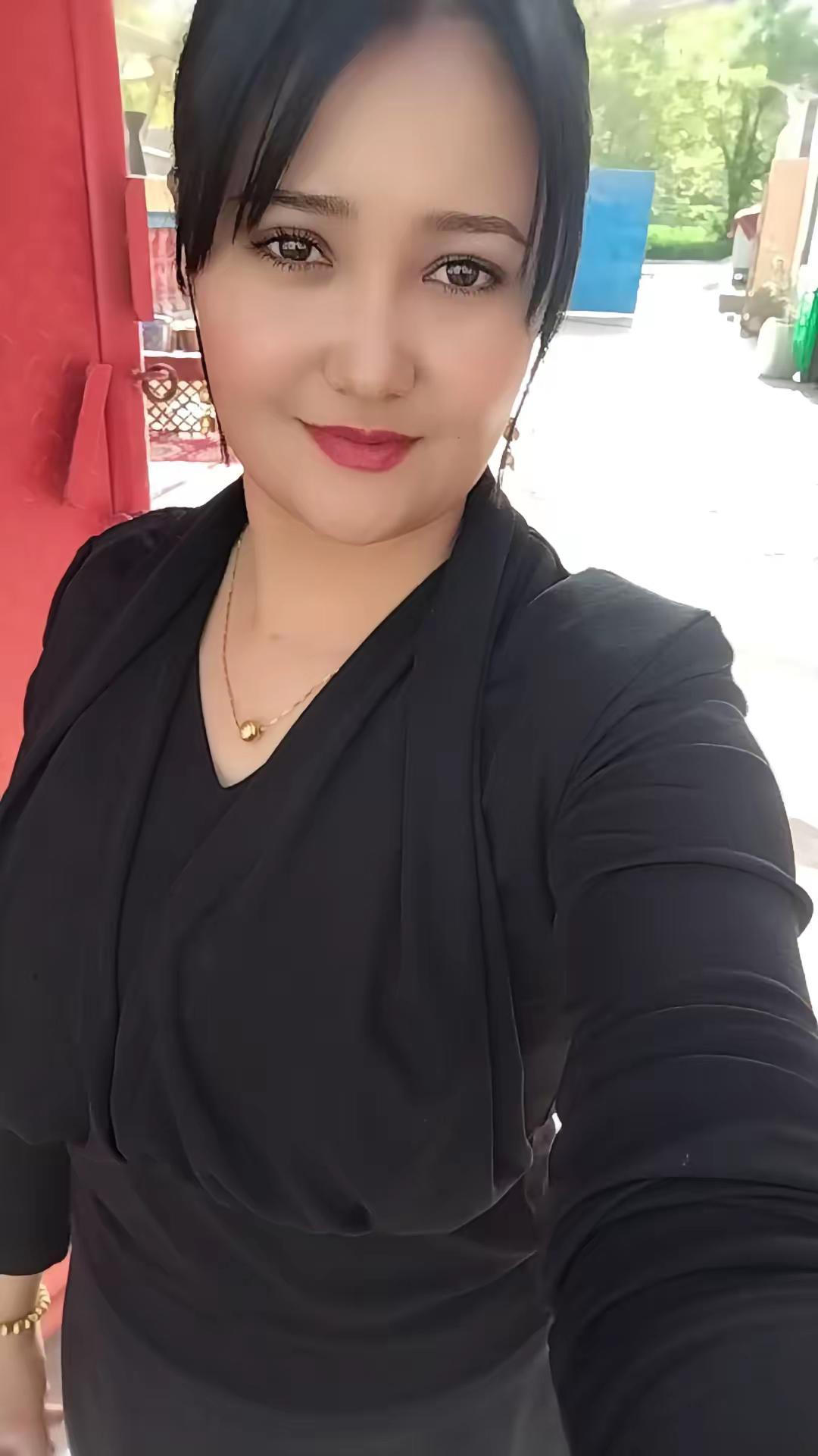 ھىچ نەرسىگە ئۇتتۇرمىغان ئىنسان ، پەقەت ش