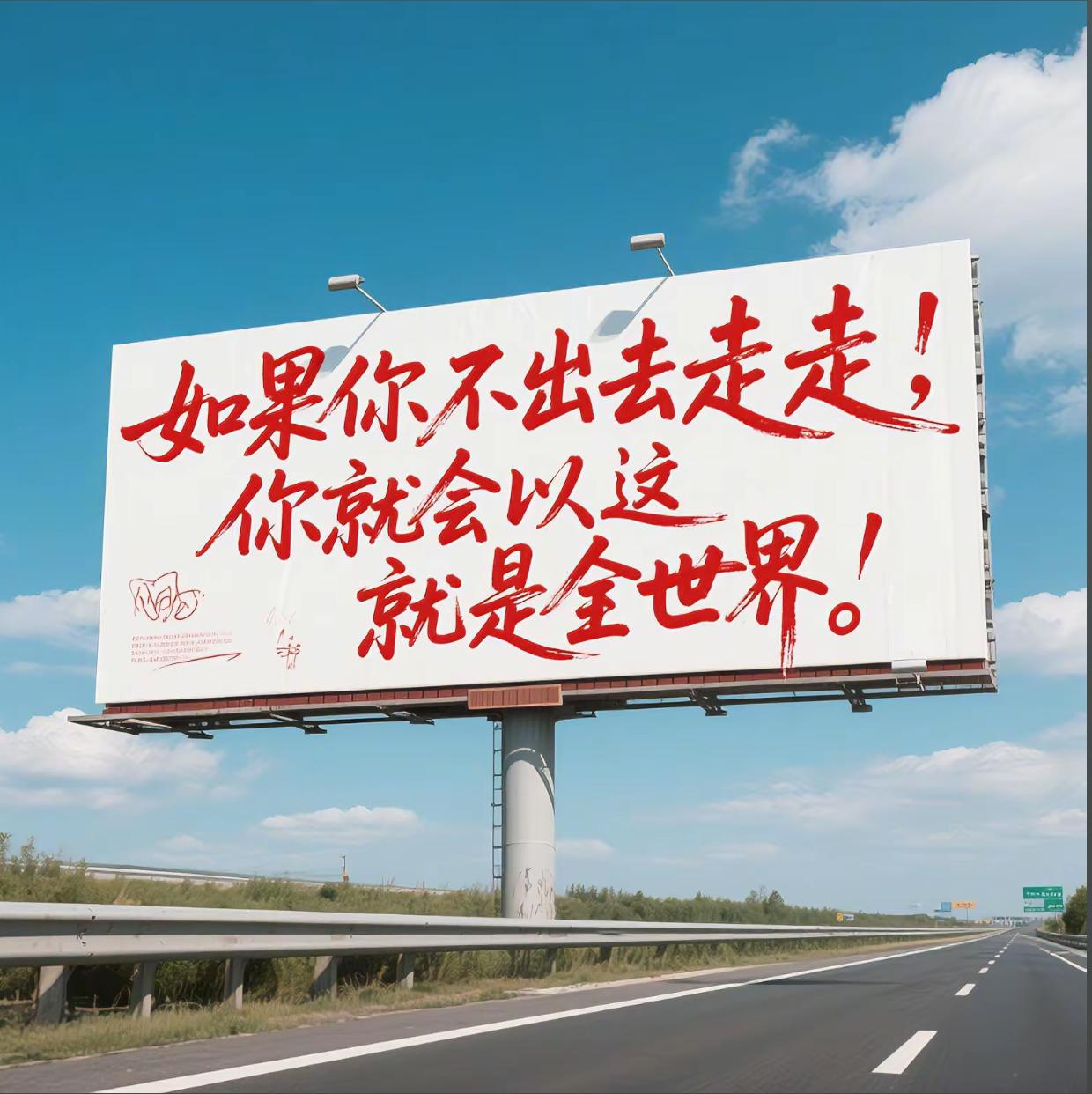 隆睿闯地球 内容启发搜索 万物皆可种草搜