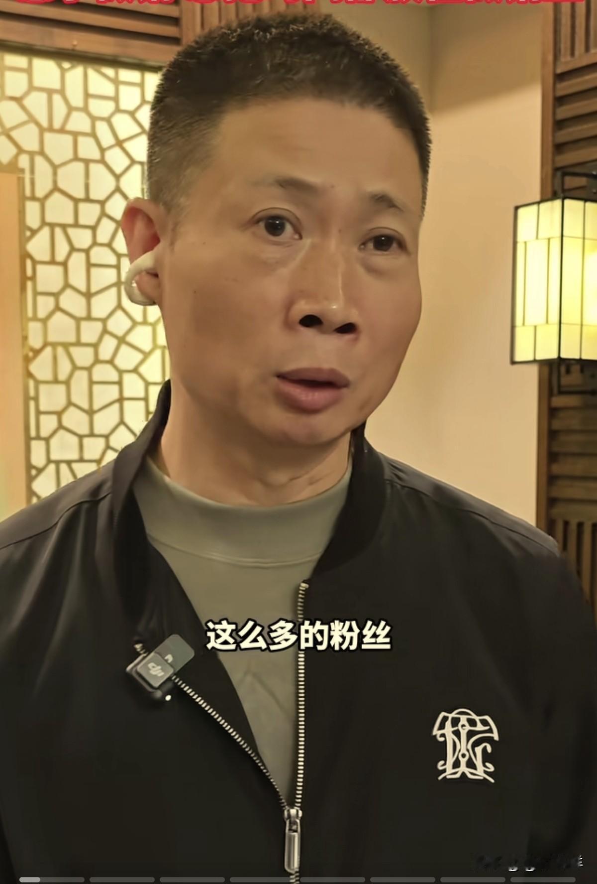 瑞安不锈钢锅厂的老板，
向全网发表声明
我们的炒锅现在还在生产中，还没有出售，现