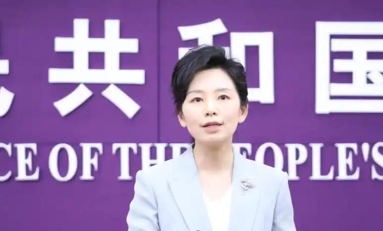 8月5日中国把RBA拉黑，到现在美国为啥一声不吭装死？因为这笔账算出来太丢人！名