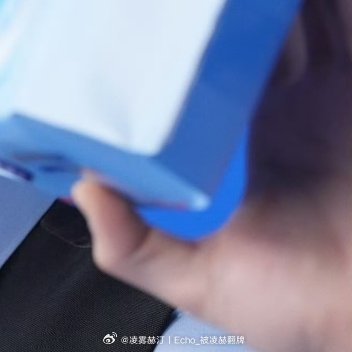 0000连接让生命丰盈：给父母分享窗外看到的趣事，帮邻居把快递带到门口，对服务人