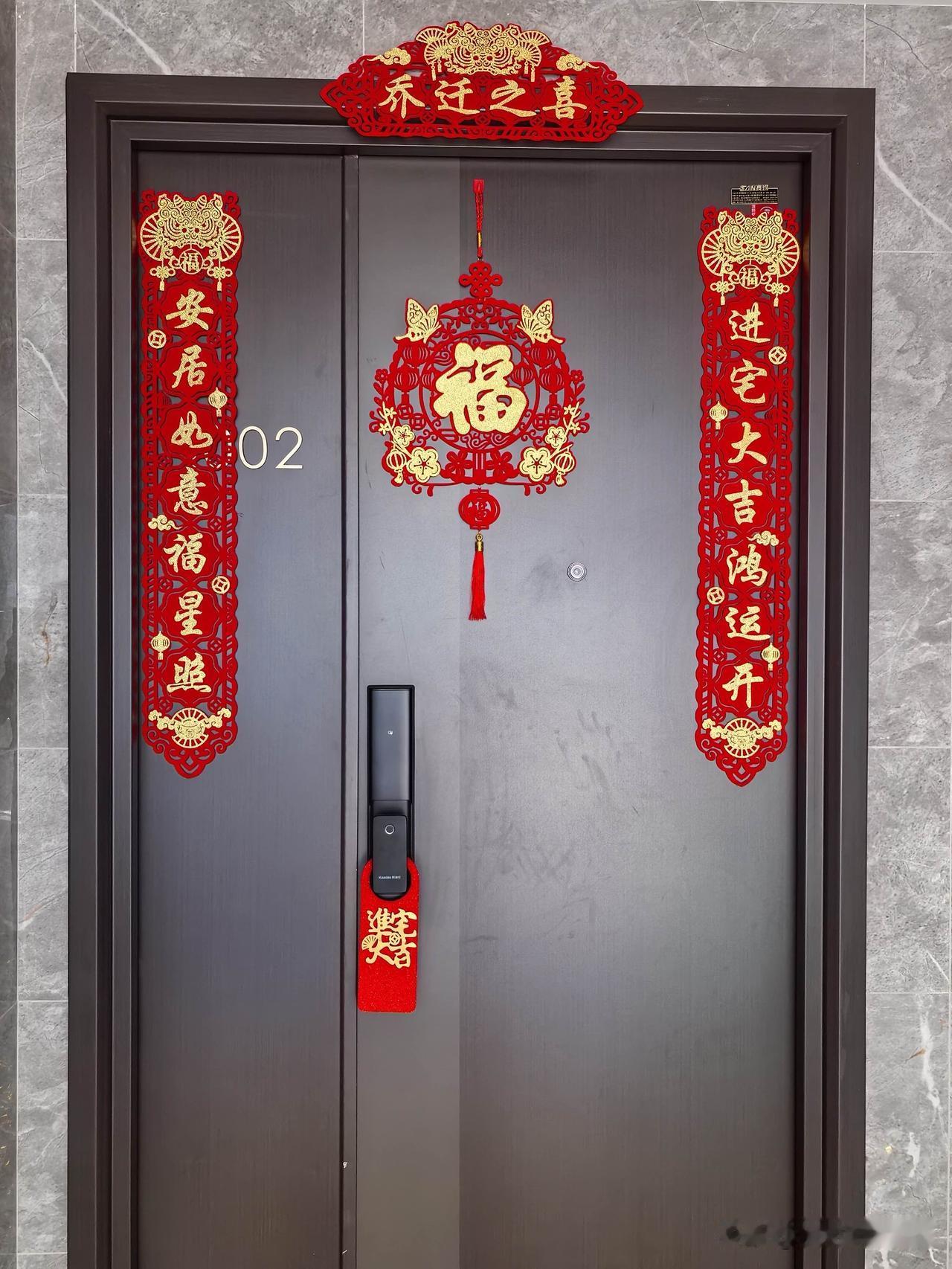 高考结束了，坐标成都，我儿去年参加的高考，高中三年没有陪读没有接送没有送考，考完