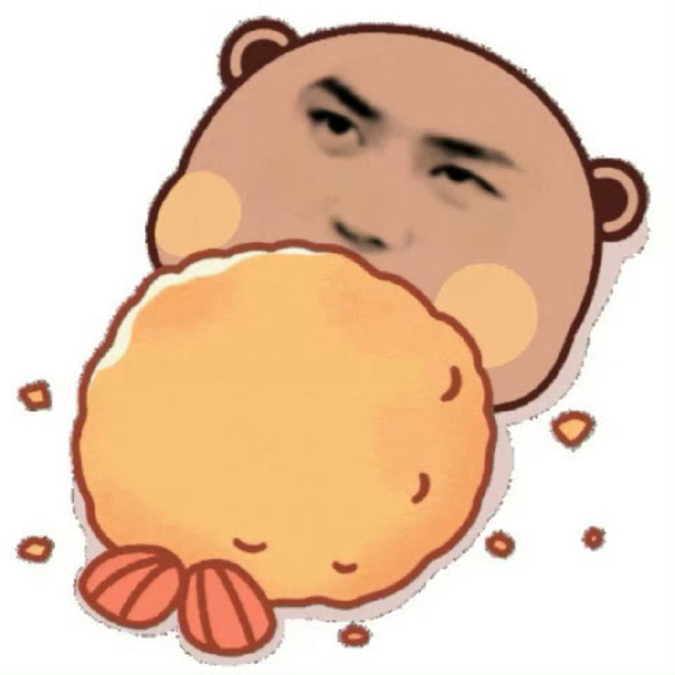 博君一肖 早早早早早早早早早早早早早 