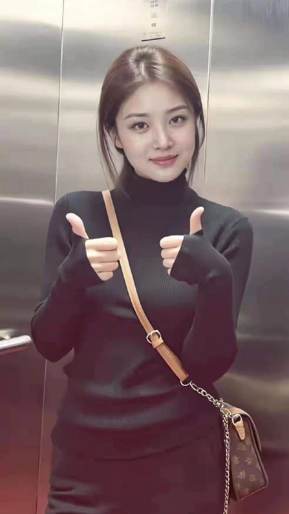 你还在等什么？

等一个“完美时机”？等准备好了再出发？等明天再说？

别等了。