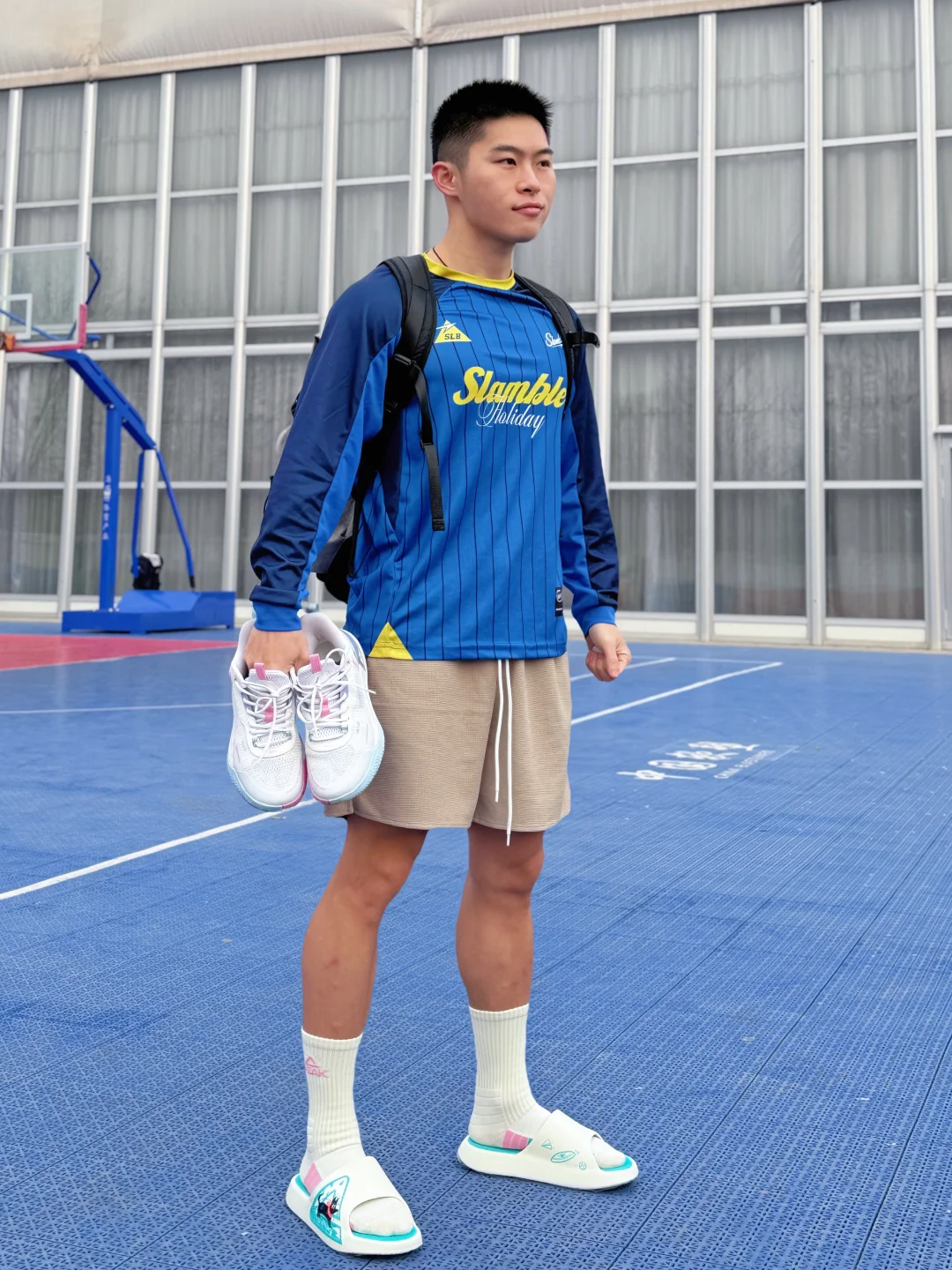 小狗🐶在哪里🧐