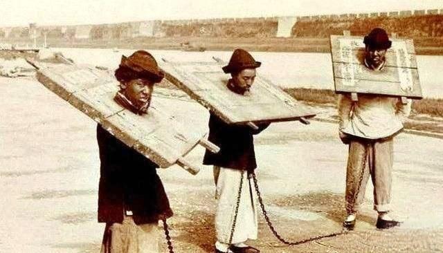 披甲为奴和披甲当差是一样的吗？

追清宫剧的都听过这句话，发配宁古塔，与披甲人为