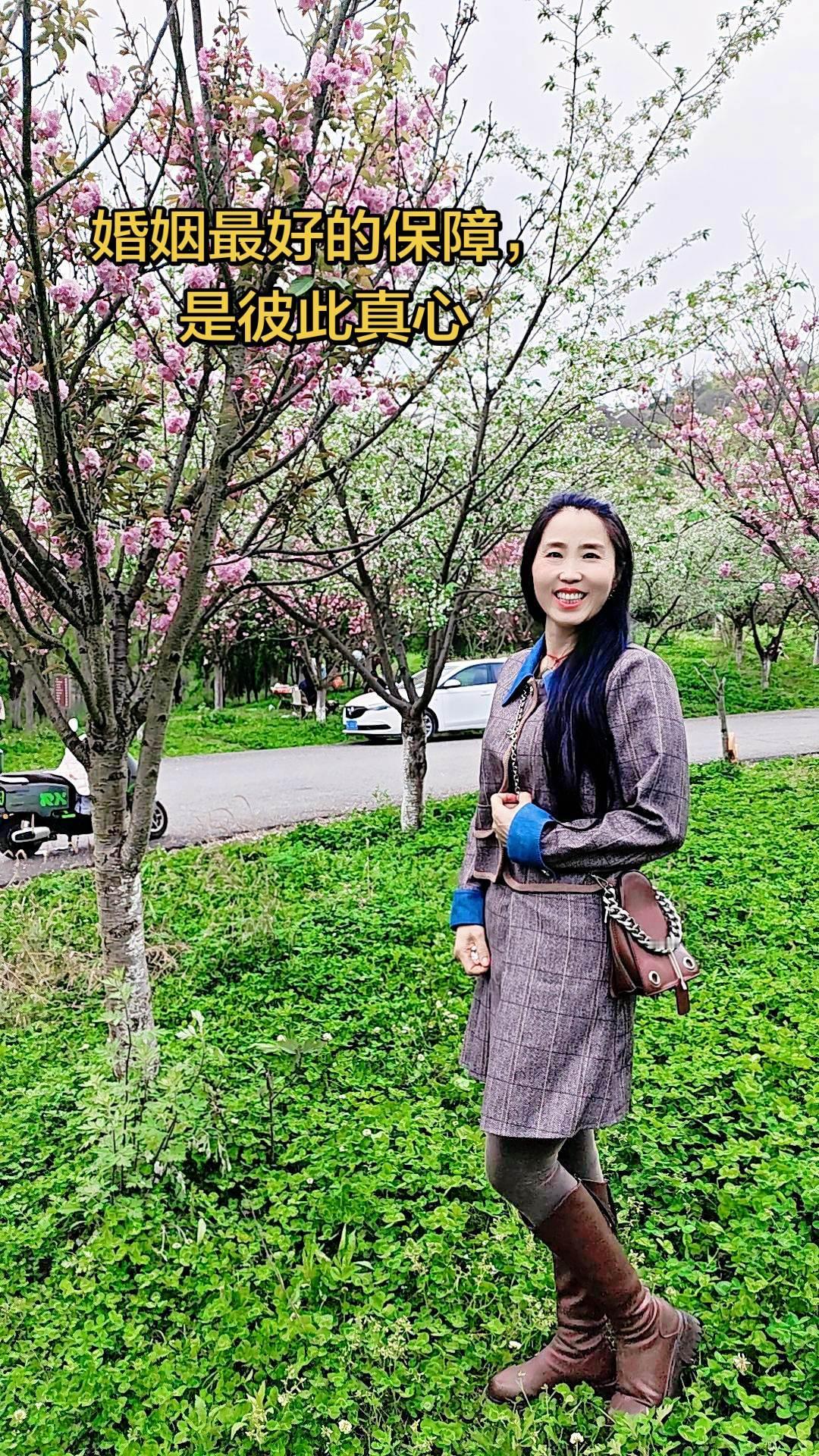 现在很多年轻人婚前立遗嘱，
真不是不信任谁，
而是被现实逼得没办法。
 
父母掏