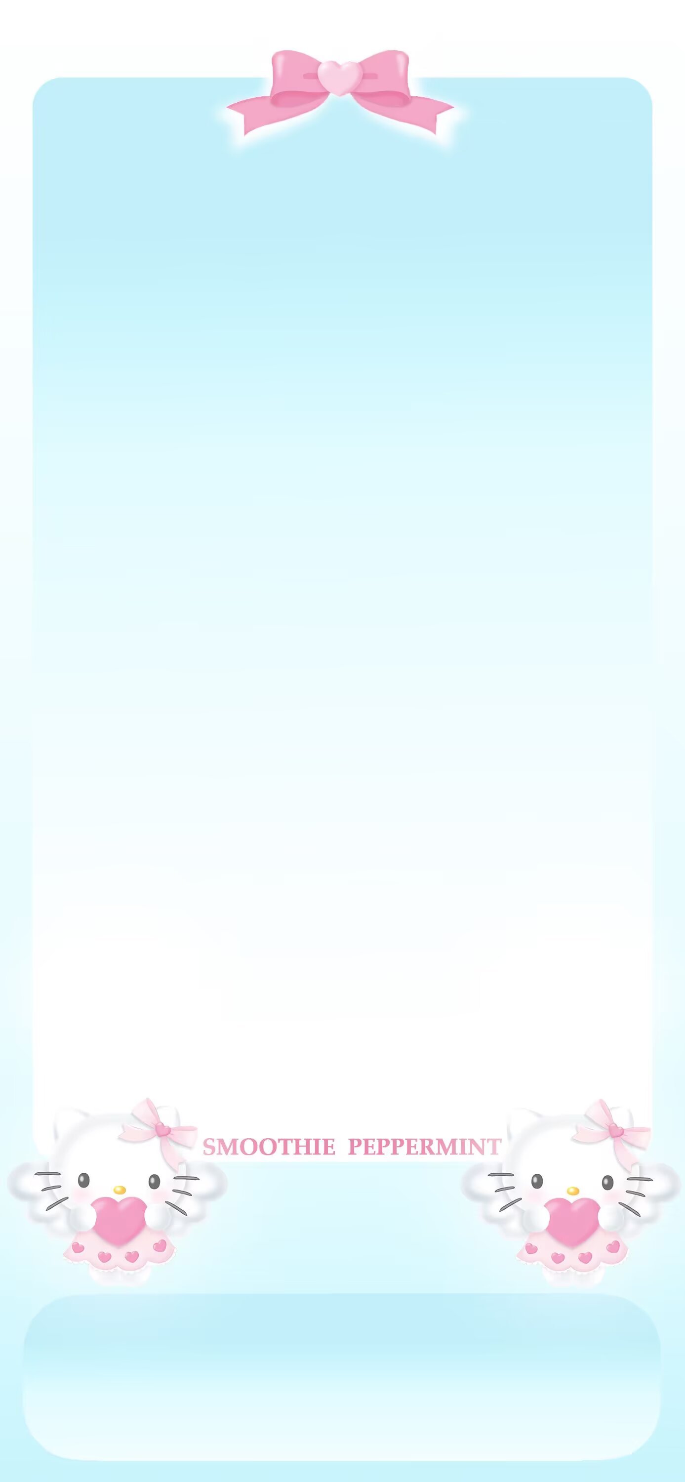 ✏️🍄𝗹𝗶𝗳𝗲 𝗶𝘀… 