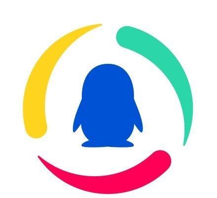 加沙地带和约旦河西岸多名以军士兵遇袭伤亡加沙地带和约旦河西岸多名以军士兵遇袭伤亡