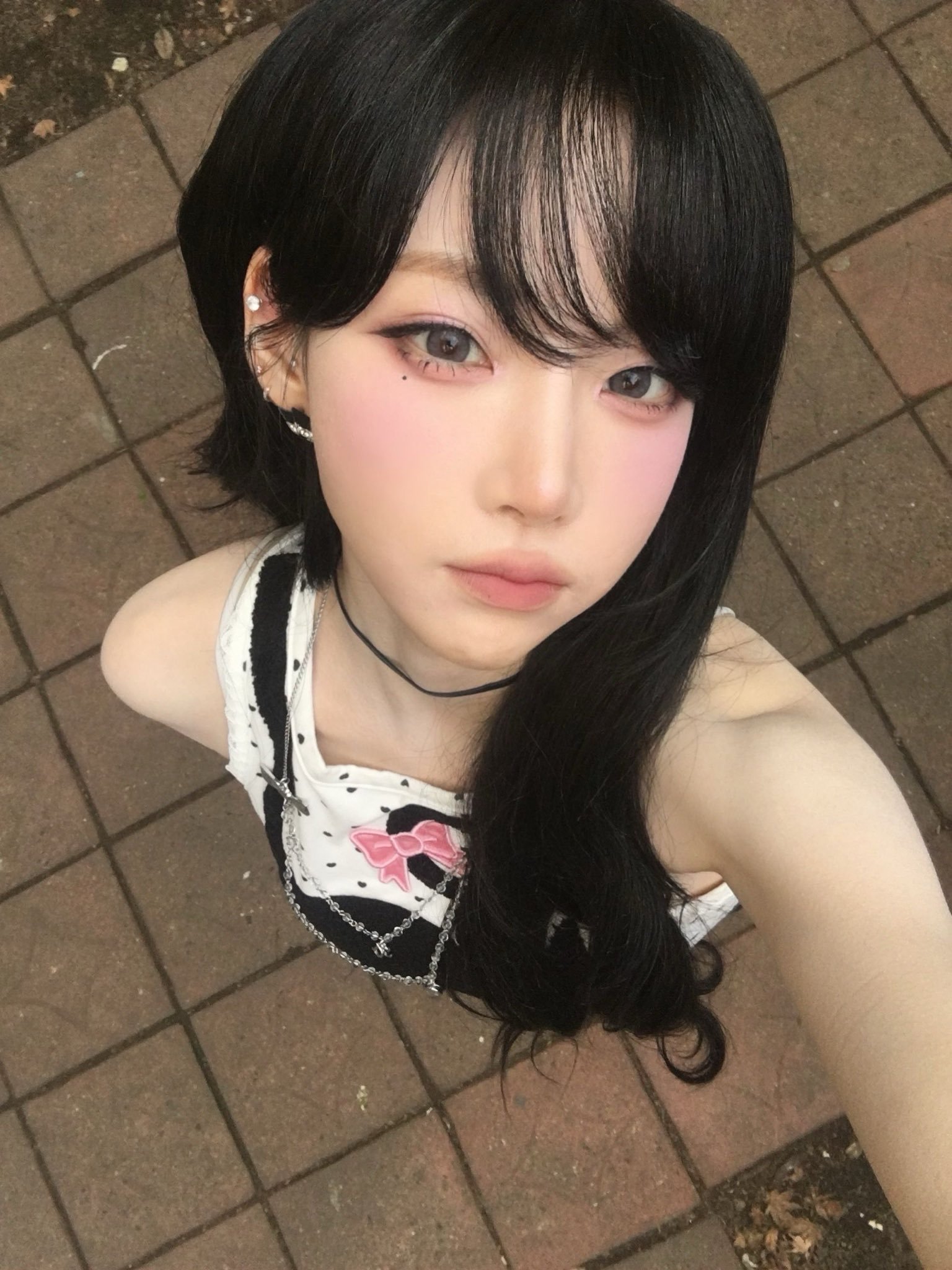 260731 tripleS Nakyoung金拏炅 