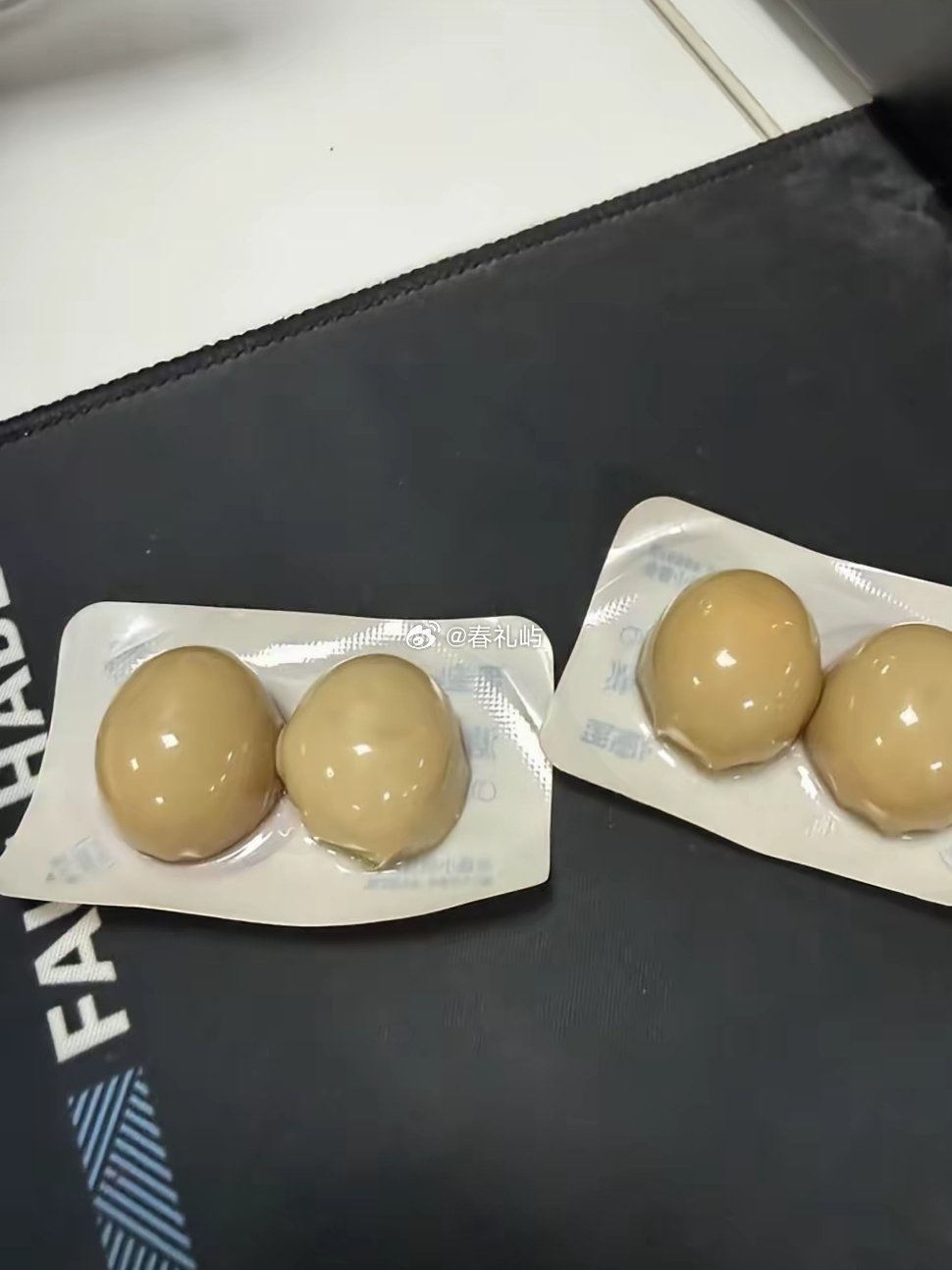 山姆的这条商品评价承包我一天的笑点