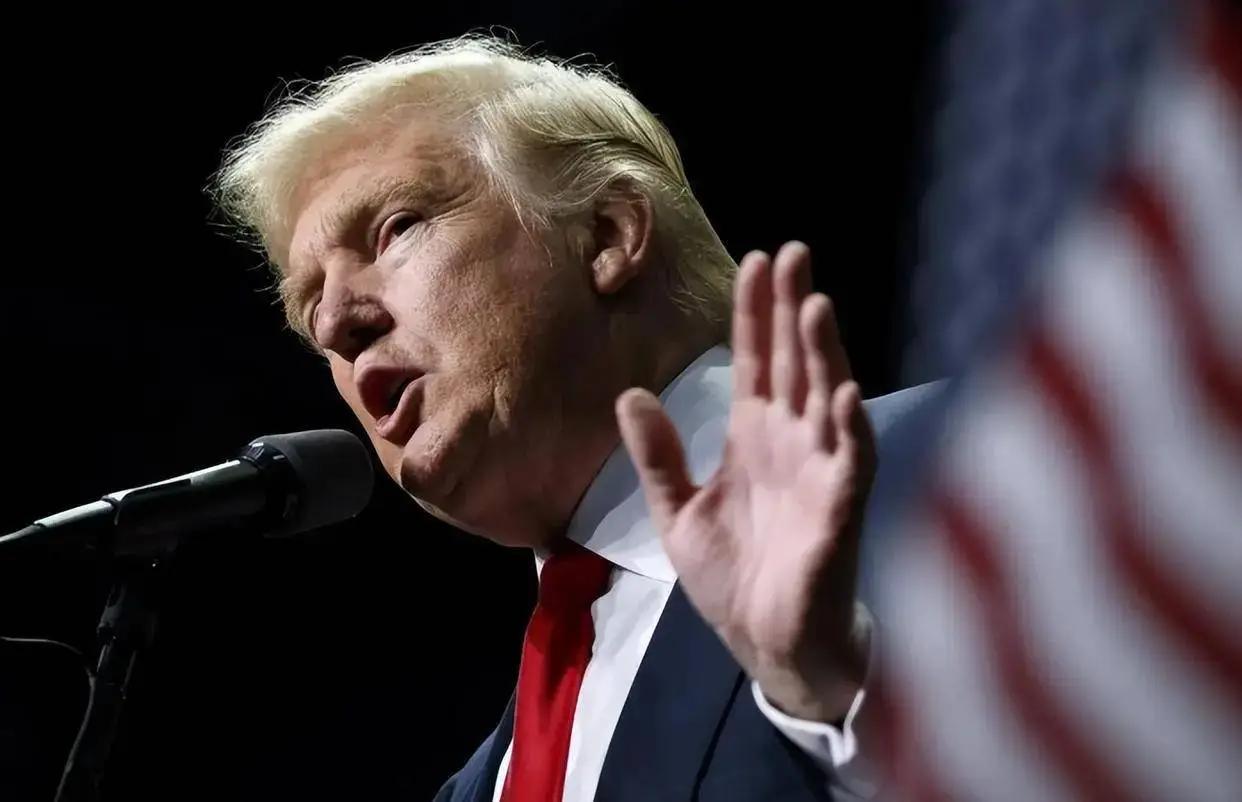 伊朗回应“15点停战协议”：不用理会！伊朗
2026年3月25日，针对美方被曝向