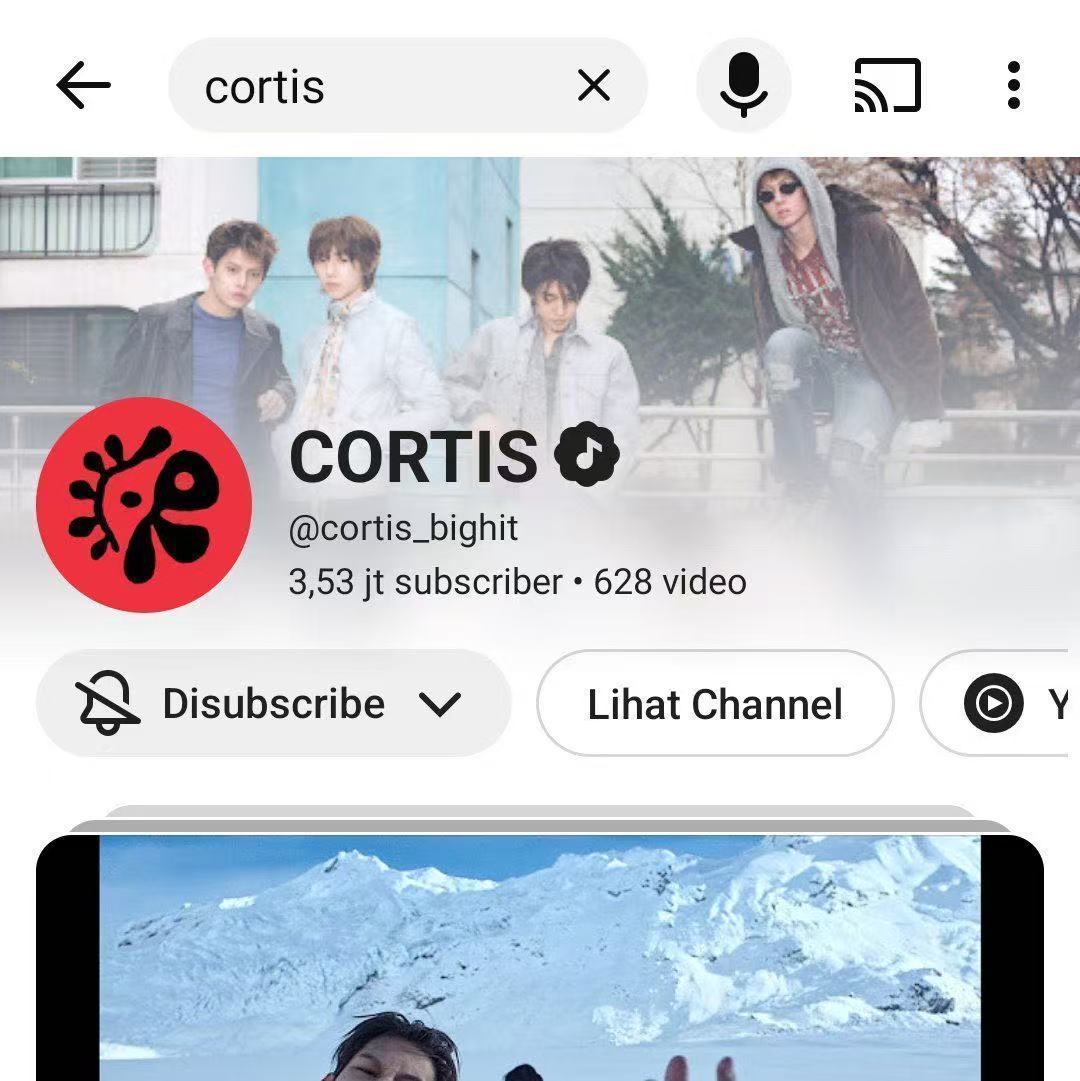 贵公司想干嘛啊，那么多团的照片不选就非得选这张是吧，到底想干嘛啊