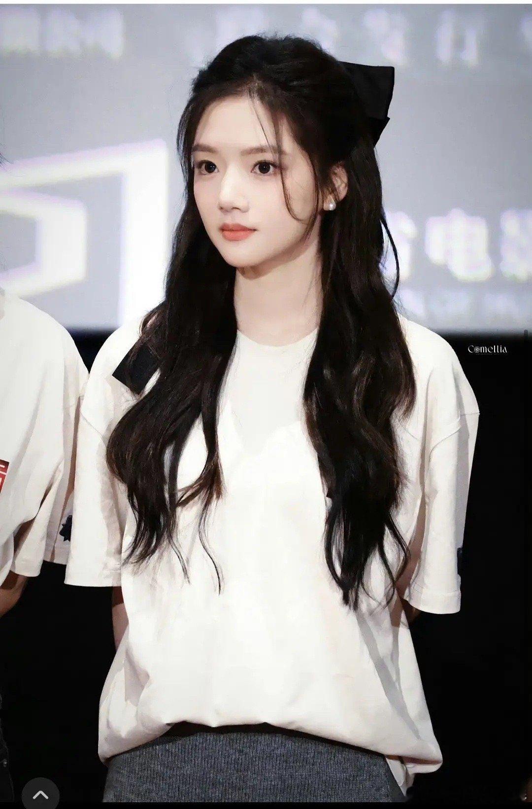 任敏这问题到底出在哪儿[允悲] ​​​