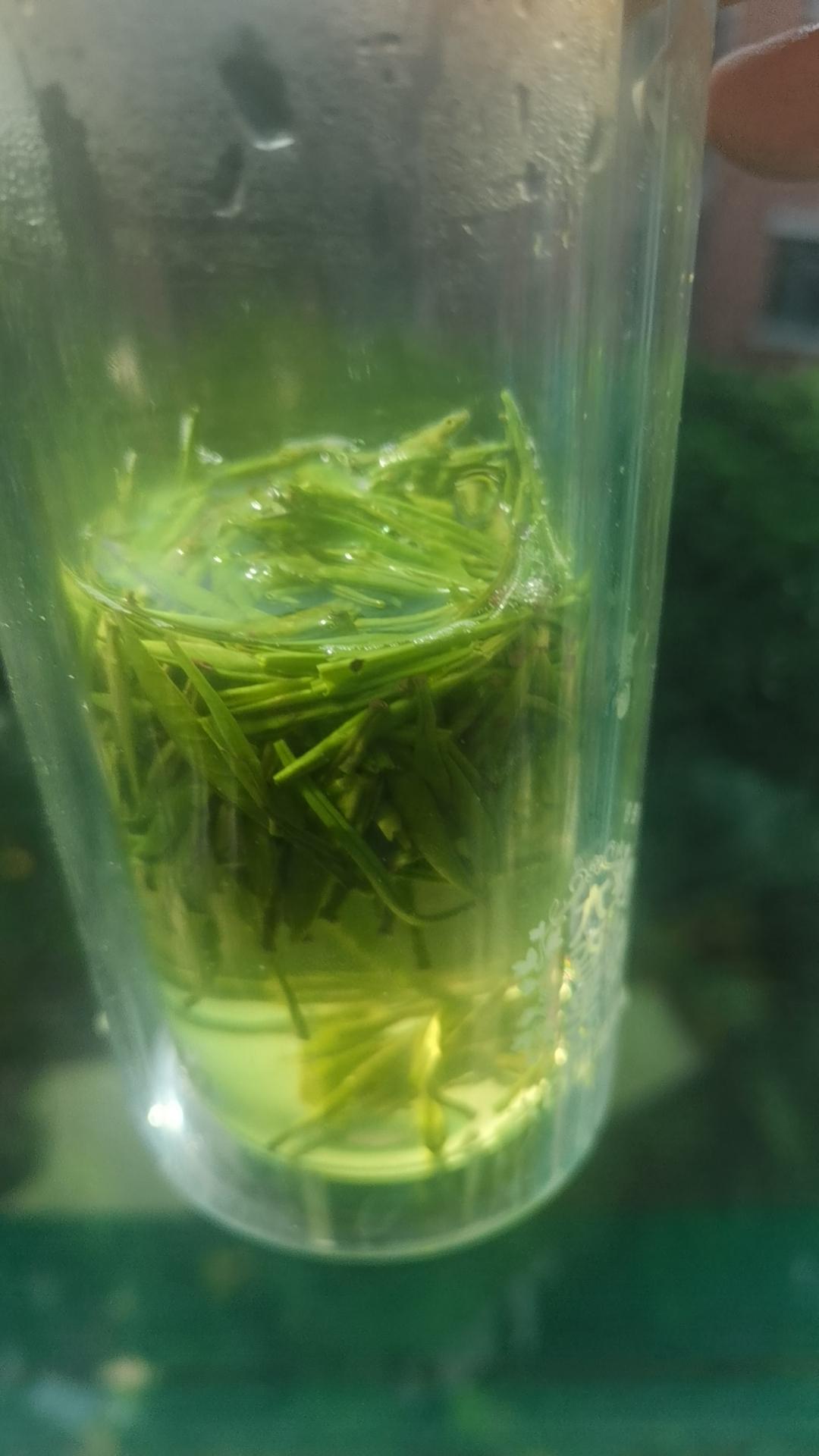 封控的时候有一个故事很难忘，我认识的几个人，因为星期天闲来无事就想着凑到一个打场