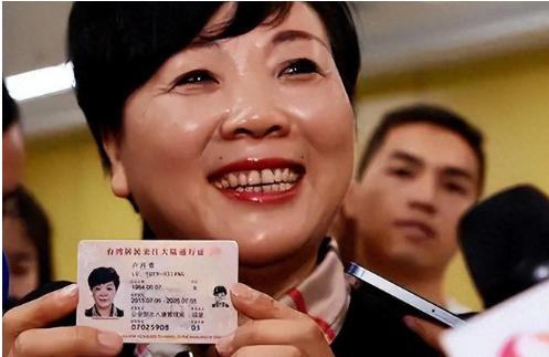 台 “民进党” 发布声明，庄瑞雄一句 “没必要比”，藏不住 “台独” 操弄的彻底