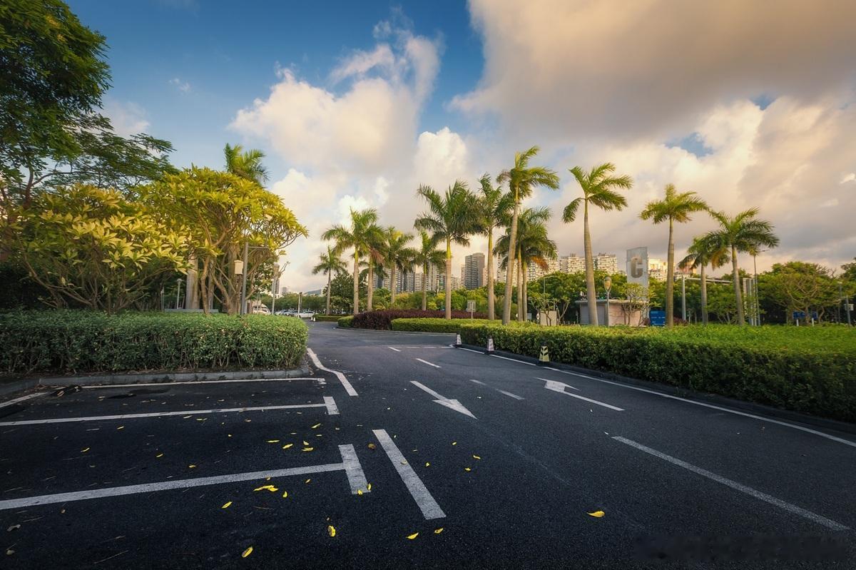 投资公司跟被投公司之间的纠纷越来越多目标企业可能无法实现过高的业绩目标，导致对赌