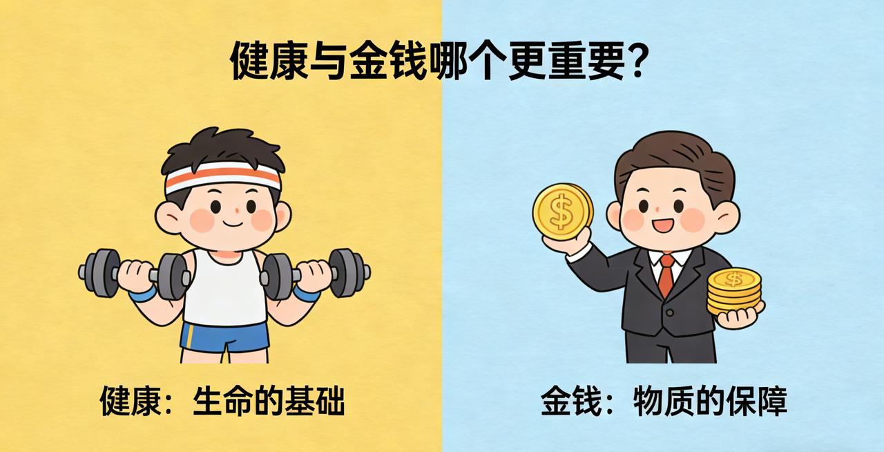 这个问题，几乎每个人都曾在夜深人静时问过自己。它像一架天平的两端，左边是现实的砝