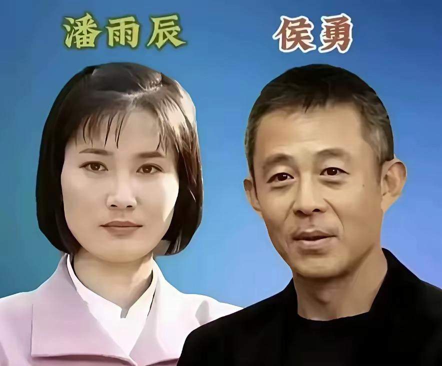 王铎：这一家子，还真是不知道。