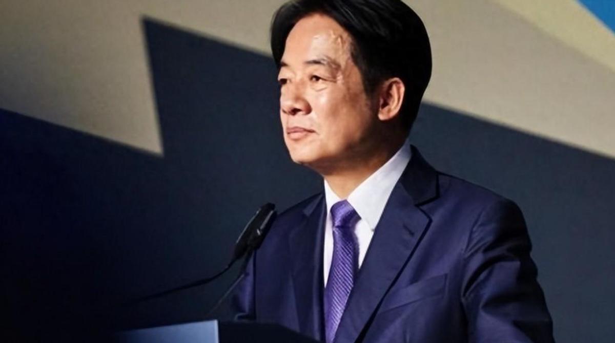 8人压倒性支持，郑丽文强援全部到齐，张亚中断言：国民党输怕了。台湾省最近热闹的很