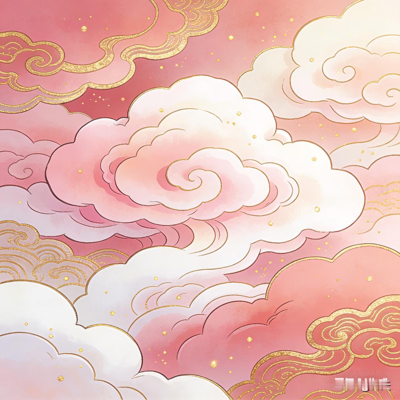 链接背后的数字足迹
 
这条今日头条的用户主页链接，串起了一串复杂的参数代码，藏