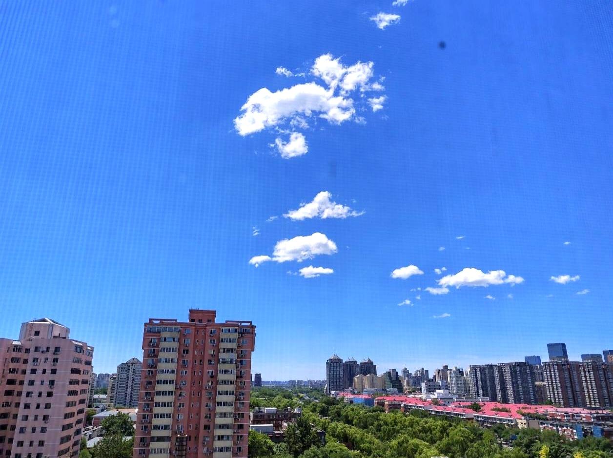 天天晚上打游戏，真能把孩子“打废”吗？
我家这位，课外班一个没报，补习也没怎么上
